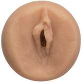 Main Squeeze Replacement Insert For The Virgin Male Masturbator Masturbators and Strokers
